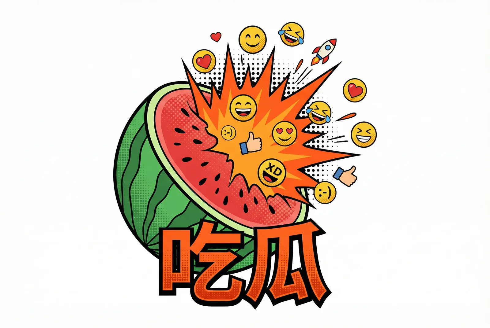 羞羞漫画 社区Logo